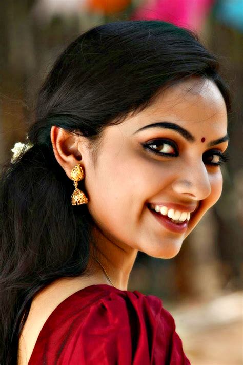 Best 30 Malayalam actresses